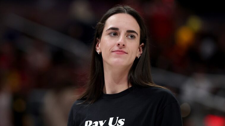 lovb-owner-defends-wnba’s-caitlin-clark-handling,-sees-women’s-sports-as-investment-opportunity