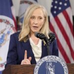 spanberger-fact-checked-after-trump-mail-voting-warning-raises-military-ballot-fears