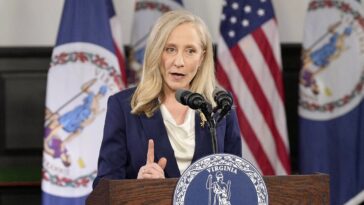 spanberger-fact-checked-after-trump-mail-voting-warning-raises-military-ballot-fears