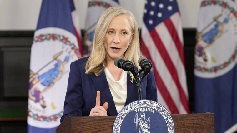 spanberger-fact-checked-after-trump-mail-voting-warning-raises-military-ballot-fears