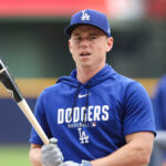 dodgers-activate-will-smith,-justin-wrobleski-and-dalton-rushing-from-il