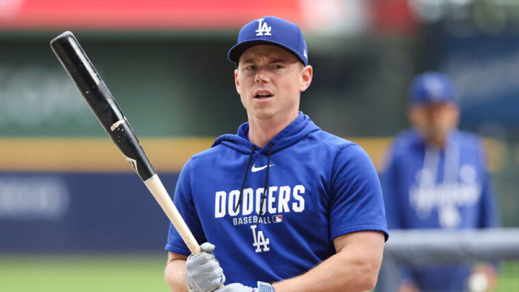dodgers-activate-will-smith,-justin-wrobleski-and-dalton-rushing-from-il