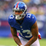 giants-reveal-odell-beckham-jr-wearing-no.-13-again