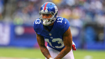 giants-reveal-odell-beckham-jr-wearing-no.-13-again