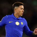 manchester-city-reportedly-reaches-deal-with-chelsea-for-enzo-fernandez