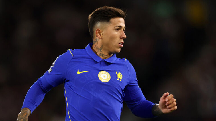 manchester-city-reportedly-reaches-deal-with-chelsea-for-enzo-fernandez