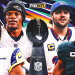 this-season’s-super-bowl-winner-will-be-one-of-these-7-nfl-teams