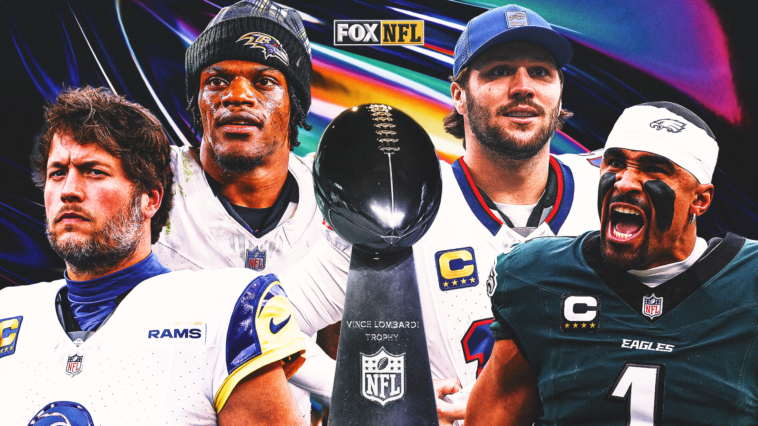 this-season’s-super-bowl-winner-will-be-one-of-these-7-nfl-teams