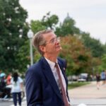 “i-worked-my-a**-off,-dude”:-what-did-members-of-congress-do-during-august-recess?-is-data-center-expansion-a-good-thing?-–-exclusive-video