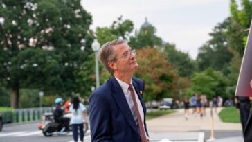 “i-worked-my-a**-off,-dude”:-what-did-members-of-congress-do-during-august-recess?-is-data-center-expansion-a-good-thing?-–-exclusive-video