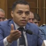 angry-dad-of-little-girl-left-permanently-disabled-by-illegal-alien-wins-internet-after-ripping-cong.-democrats-to-their-faces-during-this-powerful-testimony-(video)