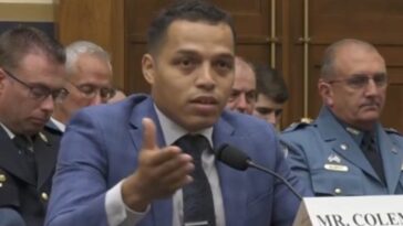 angry-dad-of-little-girl-left-permanently-disabled-by-illegal-alien-wins-internet-after-ripping-cong.-democrats-to-their-faces-during-this-powerful-testimony-(video)
