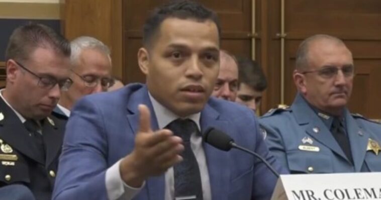 angry-dad-of-little-girl-left-permanently-disabled-by-illegal-alien-wins-internet-after-ripping-cong.-democrats-to-their-faces-during-this-powerful-testimony-(video)