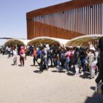 illegal-immigrant-accused-of-strangling-a-woman-to-death-in-her-home