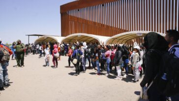 illegal-immigrant-accused-of-strangling-a-woman-to-death-in-her-home