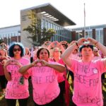 nancy-mace:-lindsay-clancy’s-children-are-dead-and-the-jury-is-deadlocked