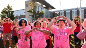 nancy-mace:-lindsay-clancy’s-children-are-dead-and-the-jury-is-deadlocked