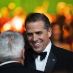 hunter-biden-answers-the-question-no-one-asked:-just-how-gay-is-he?