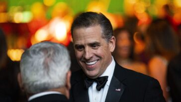 hunter-biden-answers-the-question-no-one-asked:-just-how-gay-is-he?