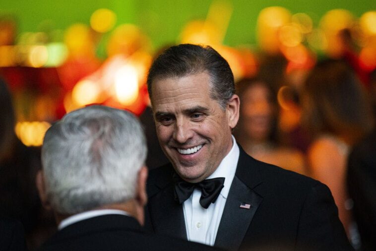 hunter-biden-answers-the-question-no-one-asked:-just-how-gay-is-he?