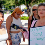 disturbing-video-shows-women-backing-lindsay-clancy:-‘very-sleep-deprived’