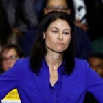 michigan-ag-tells-jews-they-have-‘moral-imperative’-to-sacrifice-themselves-for-humanity