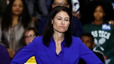 michigan-ag-tells-jews-they-have-‘moral-imperative’-to-sacrifice-themselves-for-humanity
