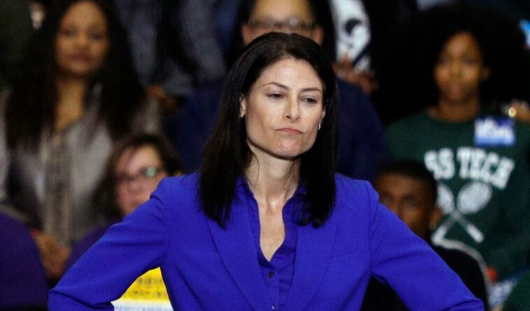 michigan-ag-tells-jews-they-have-‘moral-imperative’-to-sacrifice-themselves-for-humanity