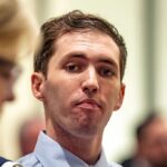 charlie-kirk-assassination-case-faces-make-or-break-court-moment
