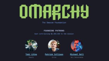 new-anti-woke-operating-system-takes-a-bite-out-of-apple