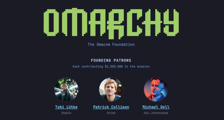 new-anti-woke-operating-system-takes-a-bite-out-of-apple