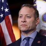 house-democrats-panicking-as-republicans-prepare-to-make-them-go-on-the-record-with-socialism-vote