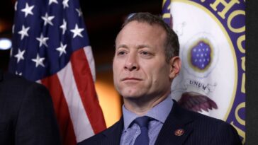 house-democrats-panicking-as-republicans-prepare-to-make-them-go-on-the-record-with-socialism-vote