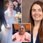 bank-of-america-exec-killed-by-times-square-maniac-was-a-new-mom-who-had-just-returned-from-maternity-leave