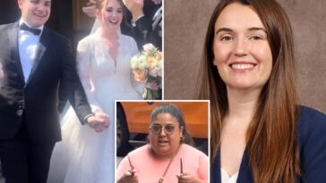bank-of-america-exec-killed-by-times-square-maniac-was-a-new-mom-who-had-just-returned-from-maternity-leave