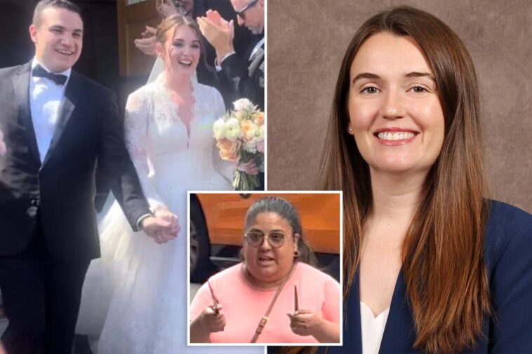 bank-of-america-exec-killed-by-times-square-maniac-was-a-new-mom-who-had-just-returned-from-maternity-leave