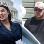 newly-single-aoc-reveals-if-being-a-republican-is-a-dating-dealbreaker