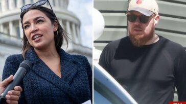 newly-single-aoc-reveals-if-being-a-republican-is-a-dating-dealbreaker
