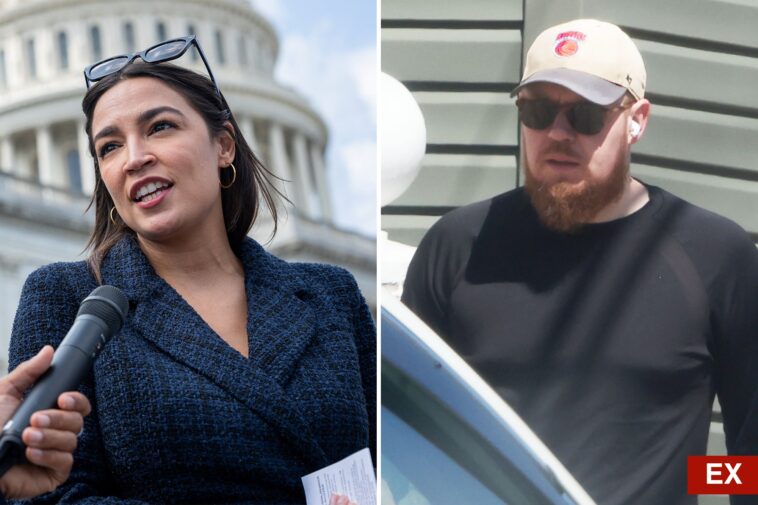 newly-single-aoc-reveals-if-being-a-republican-is-a-dating-dealbreaker