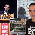 nycha,-civil-rights-leaders-visit-dsa-boss’-$1.5m-house-to-demand-he-resign-over-nepo-baby-double-life