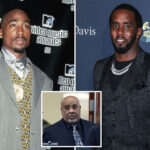 tupac-murder-district-attorney-won’t-rule-out-going-after-diddy-if-new-evidence-emerges