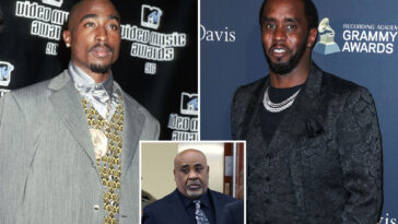 tupac-murder-district-attorney-won’t-rule-out-going-after-diddy-if-new-evidence-emerges