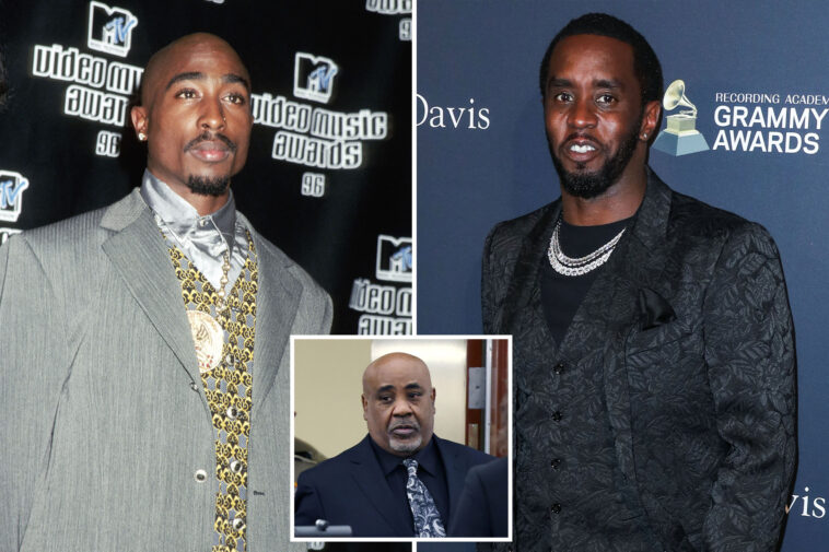 tupac-murder-district-attorney-won’t-rule-out-going-after-diddy-if-new-evidence-emerges