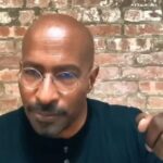 wow!-leftie-van-jones-rips-abdul-el-sayed’s-“incredibly-dangerous”-wacky-commie-policies-–-claims-abdul-thinks-he’s-smarter-than-barack-obama