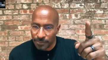 wow!-leftie-van-jones-rips-abdul-el-sayed’s-“incredibly-dangerous”-wacky-commie-policies-–-claims-abdul-thinks-he’s-smarter-than-barack-obama