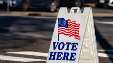 texas-democrats-freak-over-plan-to-eliminate-nearly-100-low-turnout-polling-locations