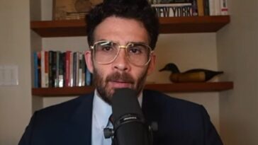 hasan-piker’s-claim-he-doesn’t-hate-america-clashes-with-that-time-he-declared-‘i-hate-america’