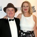 conservative-filmmakers-launch-journalism-prize-to-highlight-stories-mainstream-media-won’t-cover