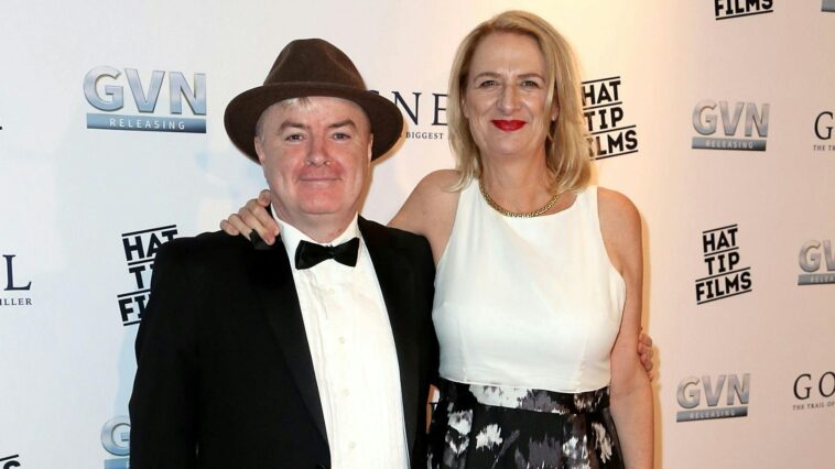 conservative-filmmakers-launch-journalism-prize-to-highlight-stories-mainstream-media-won’t-cover