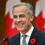 canadian-voters-double-down-on-hostility-toward-trump,-hand-liberal-party-special-election-sweep